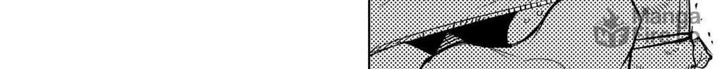 Shy Chapter 144 page 24 - 