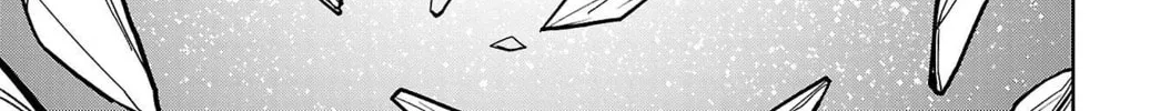 Shy Chapter 144 page 26 - 