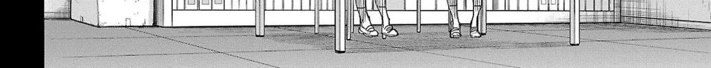 Shy Chapter 144 page 4 - 