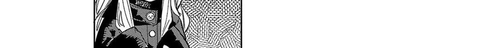 Shy Chapter 144 page 34 - 