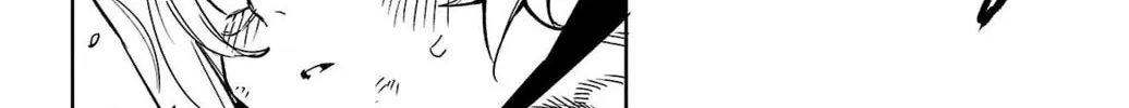 Shy Chapter 144 page 38 - 