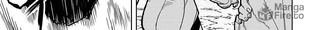 Shy Chapter 144 page 10 - 