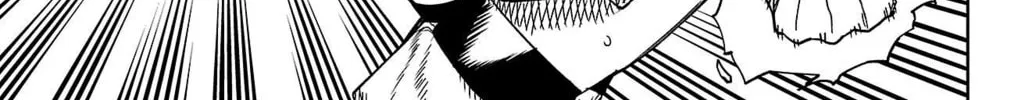 Shy Chapter 145 page 2 - 