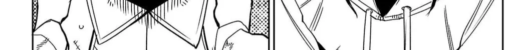 Shy Chapter 145 page 14 - 