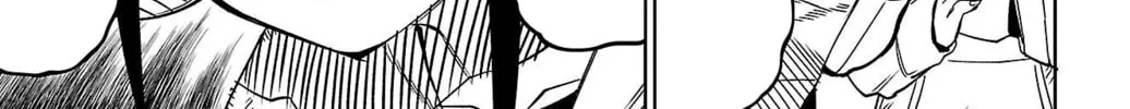 Shy Chapter 145 page 16 - 