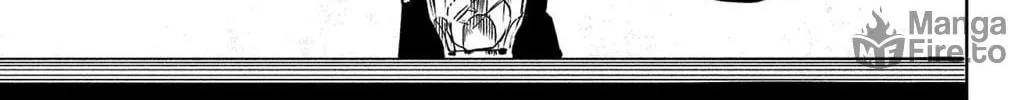 Shy Chapter 145 page 20 - 