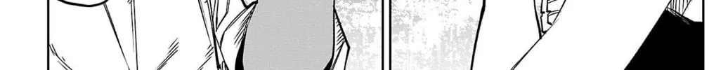 Shy Chapter 145 page 22 - 
