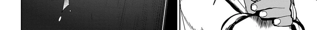 Shy Chapter 145 page 26 - 