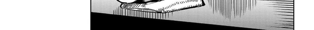 Shy Chapter 145 page 28 - 