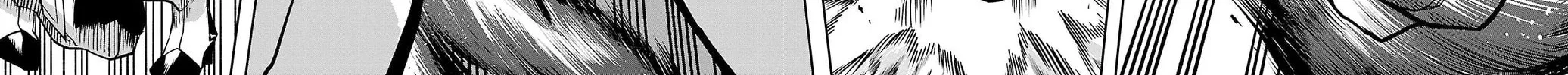 Shy Chapter 145 page 4 - 