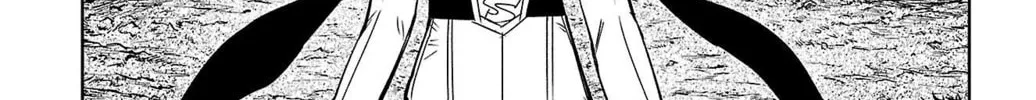 Shy Chapter 145 page 32 - 