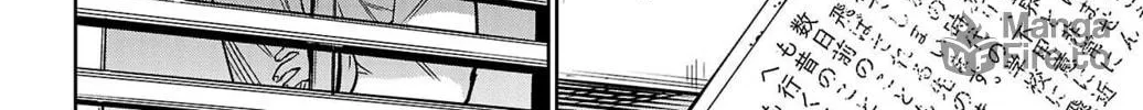 Shy Chapter 145 page 36 - 