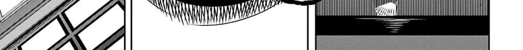 Shy Chapter 145 page 8 - 