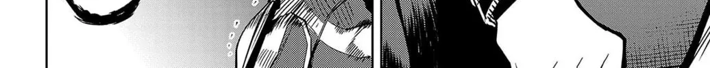 Shy Chapter 146 page 16 - 