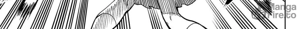 Shy Chapter 146 page 18 - 