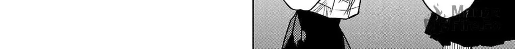 Shy Chapter 146 page 20 - 