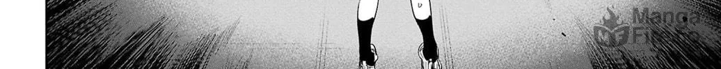 Shy Chapter 146 page 24 - 