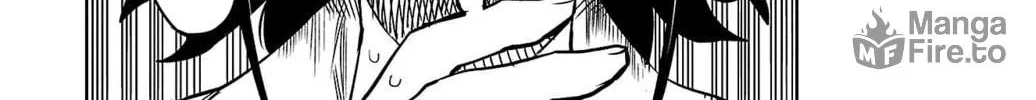 Shy Chapter 146 page 30 - 