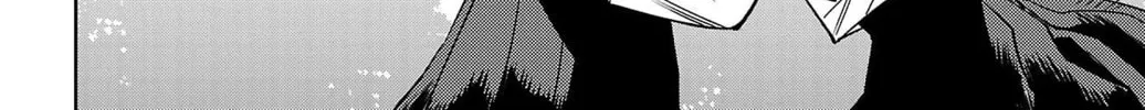 Shy Chapter 146 page 32 - 