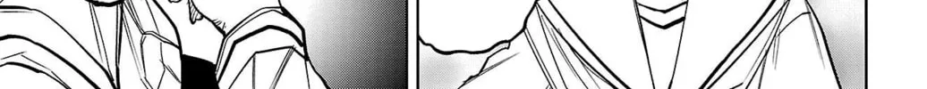 Shy Chapter 146 page 34 - 