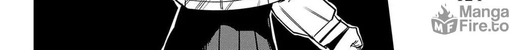 Shy Chapter 146 page 36 - 