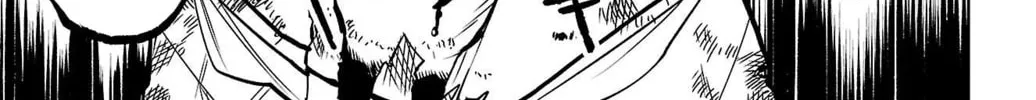Shy Chapter 146 page 38 - 