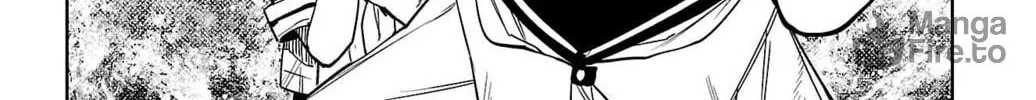 Shy Chapter 146 page 40 - 