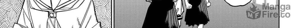 Shy Chapter 146 page 10 - 
