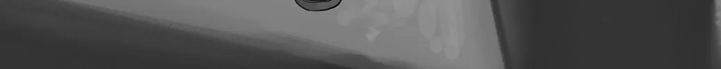 Shy Chapter 147 page 2 - 