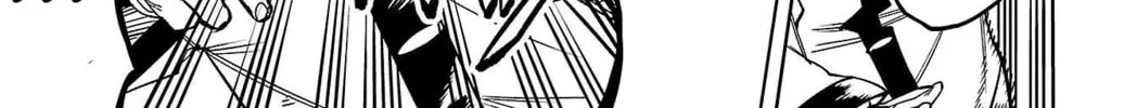 Shy Chapter 147 page 14 - 
