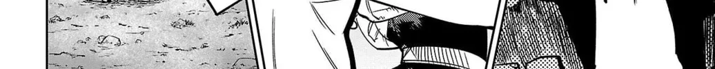 Shy Chapter 147 page 16 - 