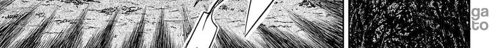 Shy Chapter 147 page 18 - 