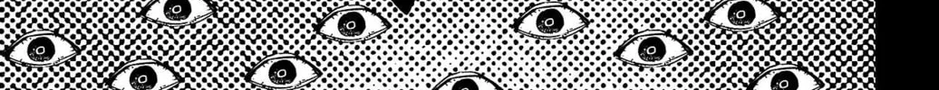 Shy Chapter 147 page 22 - 