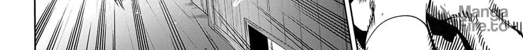 Shy Chapter 147 page 24 - 