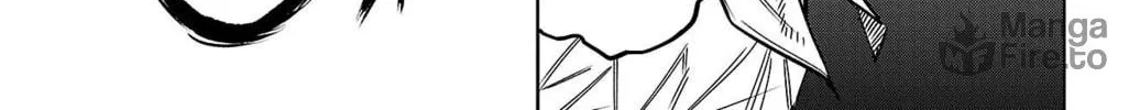 Shy Chapter 147 page 30 - 
