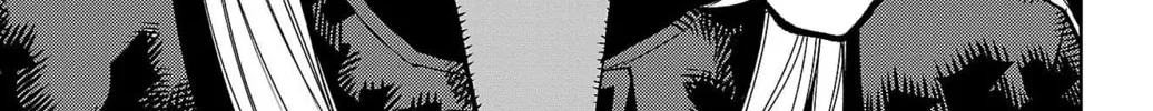 Shy Chapter 147 page 4 - 