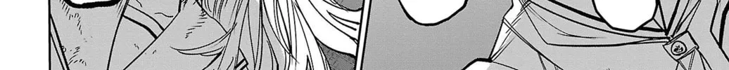 Shy Chapter 147 page 32 - 