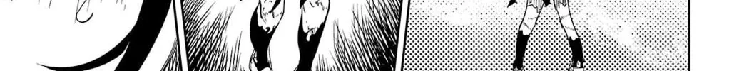 Shy Chapter 147 page 34 - 