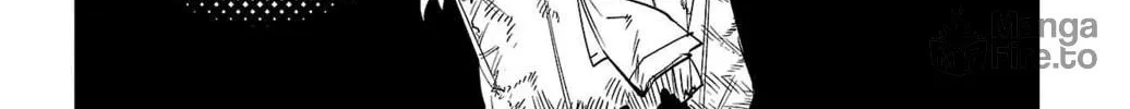 Shy Chapter 147 page 36 - 