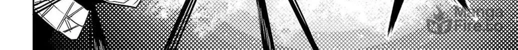 Shy Chapter 147 page 40 - 