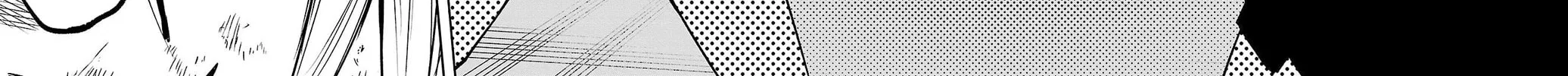Shy Chapter 147 page 6 - 