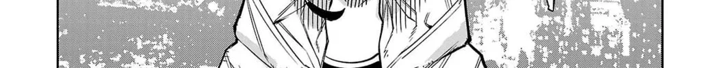 Shy Chapter 148 page 2 - 
