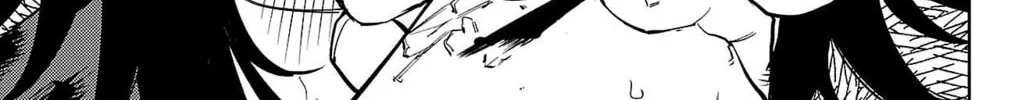 Shy Chapter 148 page 14 - 