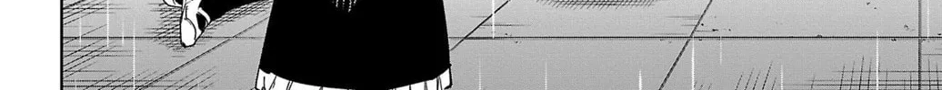 Shy Chapter 148 page 16 - 
