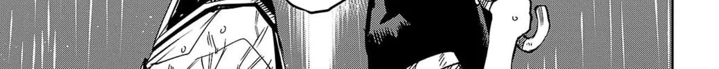 Shy Chapter 148 page 22 - 