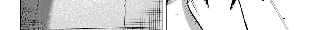Shy Chapter 148 page 28 - 