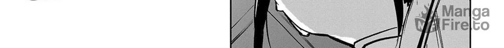 Shy Chapter 148 page 30 - 
