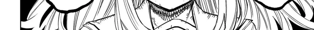 Shy Chapter 148 page 4 - 