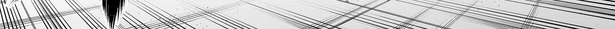 Shy Chapter 148 page 34 - 