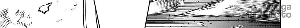 Shy Chapter 148 page 6 - 
